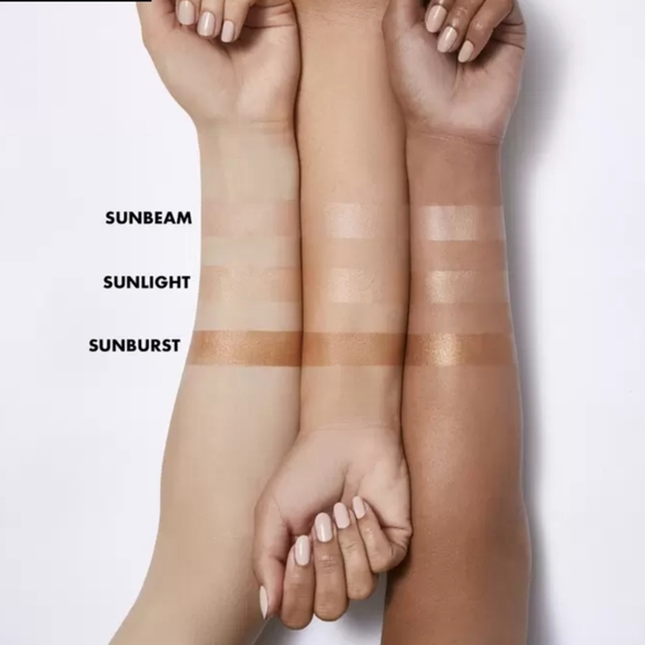 Elf Cosmetics Suntouchable Whoa Glow Sunscreen & Makeup Face Primer SPF 30 50ml - Picture 4 of 9